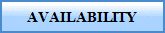 AVAILABILITY